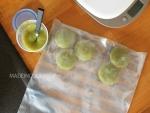 Compote de pomme et pruneaux - 6 mois AstucesBBBLOG2