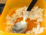 Compote de pomme et pruneaux - 6 mois AstucesBBBLOG3