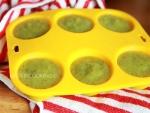 Compote de pomme et pruneaux - 6 mois AstucesBBBLOG1