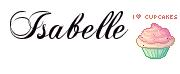 la Martinique signature_2