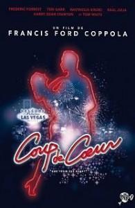 coup de coeur coppola bluray Culte du dimanche : Coup de Cœur