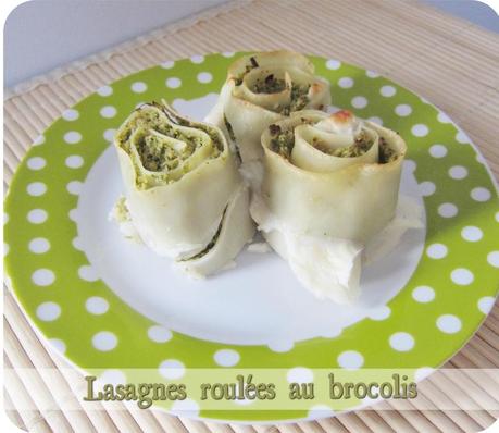 lasagnes roulées brocolis (scrap2)