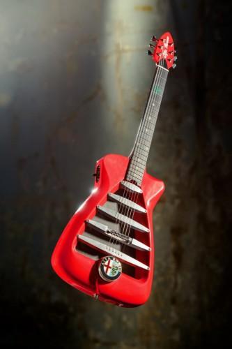 Alfa-Romeo-Guitar-33-682x1024.jpg
