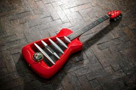Alfa-Romeo-Guitar-22-1024x682.jpg