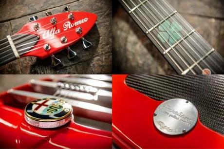 Alfa-Romeo-Guitar-52-1024x682.jpg