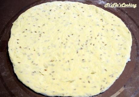 pate-pizza-3