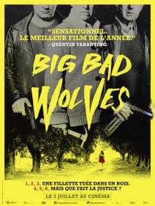 Big-Bad-Wolves-Affiche1-1-.jpg
