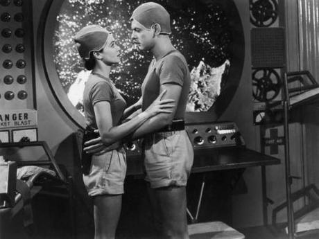 Project Moonbase photo-Project-Moonbase-1953-1