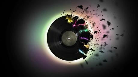 Musique-design-Record-fissures