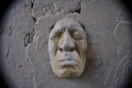 Gregos Gregos beige