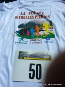 Retour en enfance! 20140621_151148