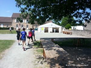 Retour en enfance! 20140621_144516