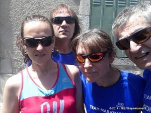 Retour en enfance! 20140621_141856