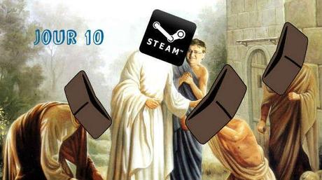 #9 Soldes Steam : Les bons conseils de Be-Games Steam10