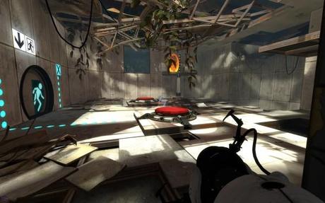 #9 Soldes Steam : Les bons conseils de Be-Games portal2