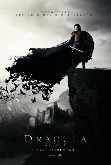 Dracula Untold avec Luke Evans - Bande Annonce Dracula_Untold_France_1sht.jpg