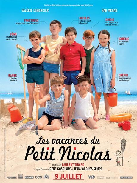 es-vacances-du-petit-nicolas.jpg