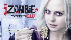 2014, l’année des comics en série comics en série tv