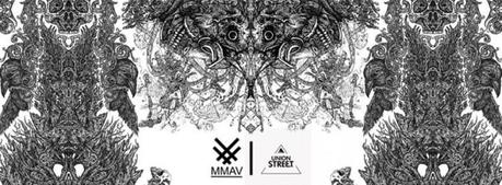 MMav, rencontre avec deux hyperactifs passionnés MMav US