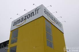 La loi anti-Amazon ne sauvera pas les libraires dépourvus d' inventivité
