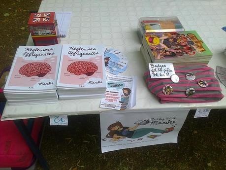Salon du Livre de Figuerolles - Les Photos Photo0096