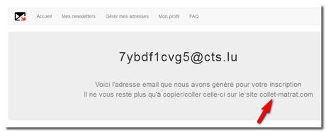 Dopez les inscriptions à vos newsletters avec ClosetoShop screen_partner_cts_2