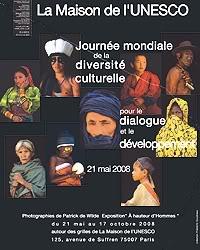 Diversité en fête Diversité en fête