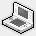 Vous cherchez des rom Nintendo DS ?