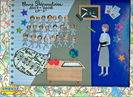 Carte de fin d'année pour les maîtresses CarteHaudRectoAvec1PartieDuCadrepm