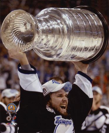 Ce sera Detroit-Pittsburgh en finale de la coupe Stanley stanley