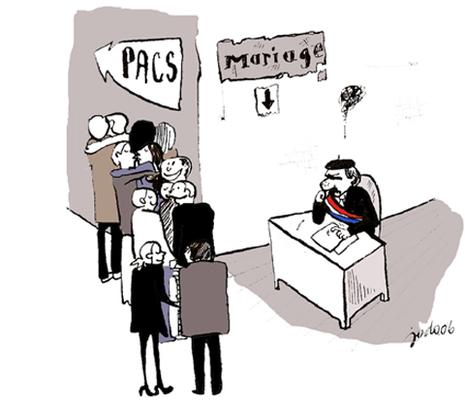 Union Libre: Acatsous et Rh+ ne font plus qu'un