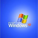 XP... le Service pack 3 se fait discret