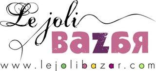 Quel Bazar !