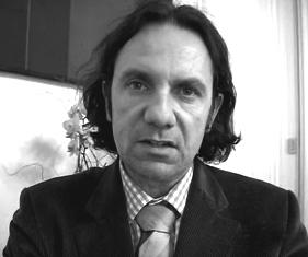 Pour une presse libre et sarkozyste Frédéric Lefebvre