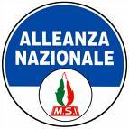 logo alliance nationale