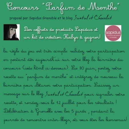 Les ravioles de Roman gratinées au Bleu du Vercors, et confessions intimes Zazenesques... 25668054_p