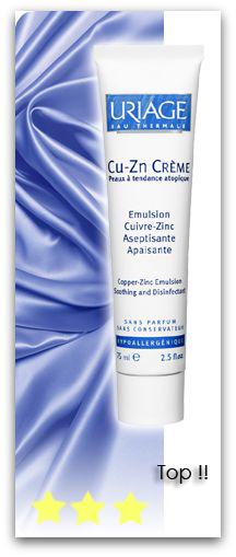 Remède pour les peaux sensibles idermatoirritcremebis2vo6.jpg