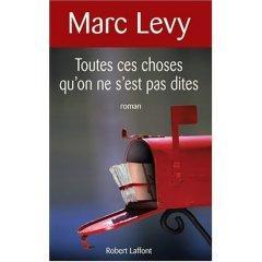 Broché ou Poche? 1410777992.jpg