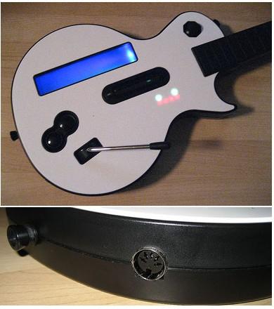 guitar_hero_midi.jpg guitar_hero_midi.jpg