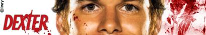Affiches Dexter season 3 Photobucket