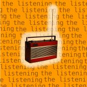 Podcast: MT presents...The listenning The listening