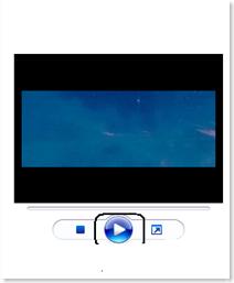 Regarder ses films sur le volet de visualisation Vista ScreenShot005