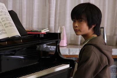 Familles fantômes (Cannes report #5)