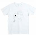 Agnès b. fait des tshirt d’artistes agneb3.jpg