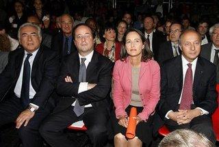 Vive les blogs de gauche !
