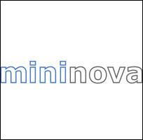 Torrent : MiniNova attaqué au Pays-Bas