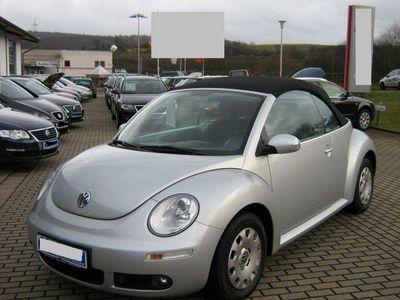 on a testé pour vous la new beetle