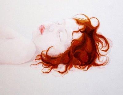 Katherine Fiedler