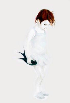 Katherine Fiedler