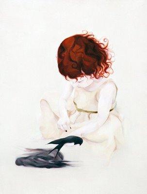 Katherine Fiedler